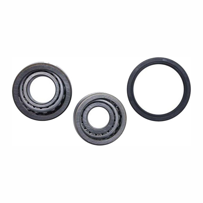 Wheel Bearing Kit 2926KIT