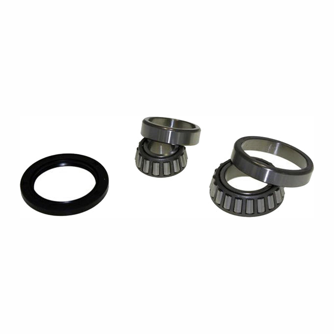 Wheel Bearing Kit 2930KIT