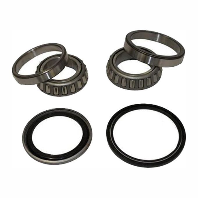 Wheel Bearing Kit 2931KIT
