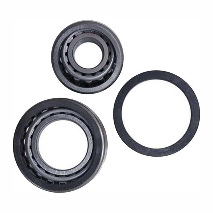 Wheel Bearing Kit 2965KIT