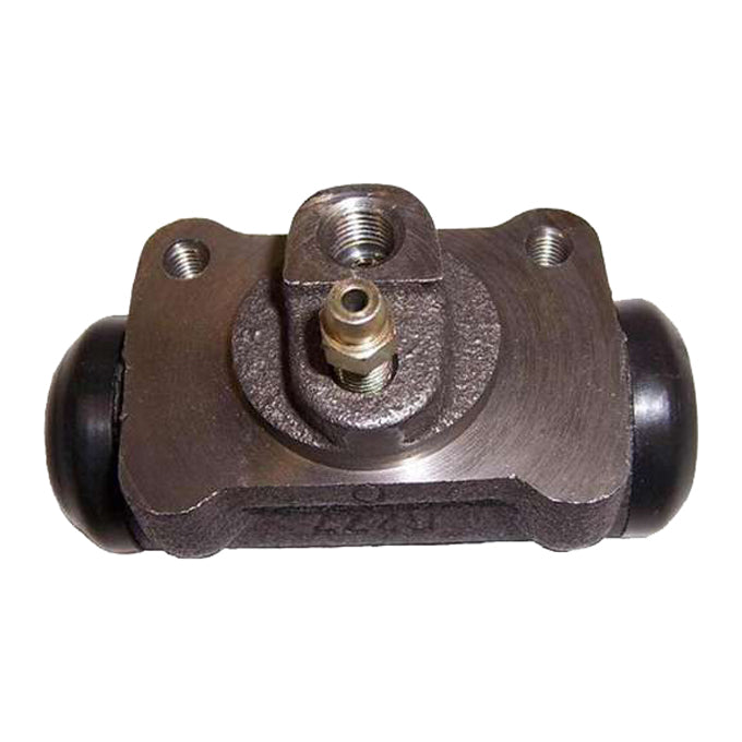 Protex Wheel Cylinder 29663129