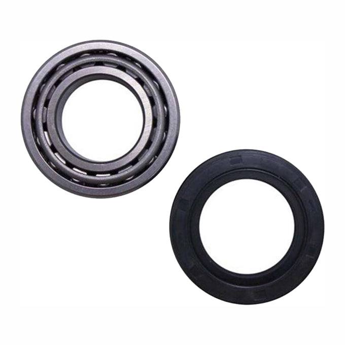 Wheel Bearing Kit 2985KIT