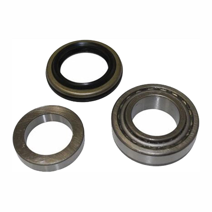 Wheel Bearing Kit 2986KIT