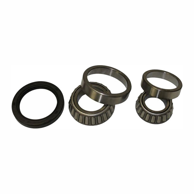 Wheel Bearing Kit 2996KIT