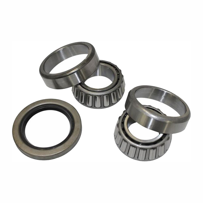 Wheel Bearing Kit 3020KIT