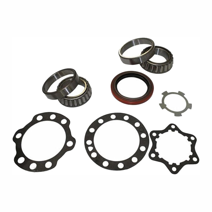 Wheel Bearing Kit 3021KIT