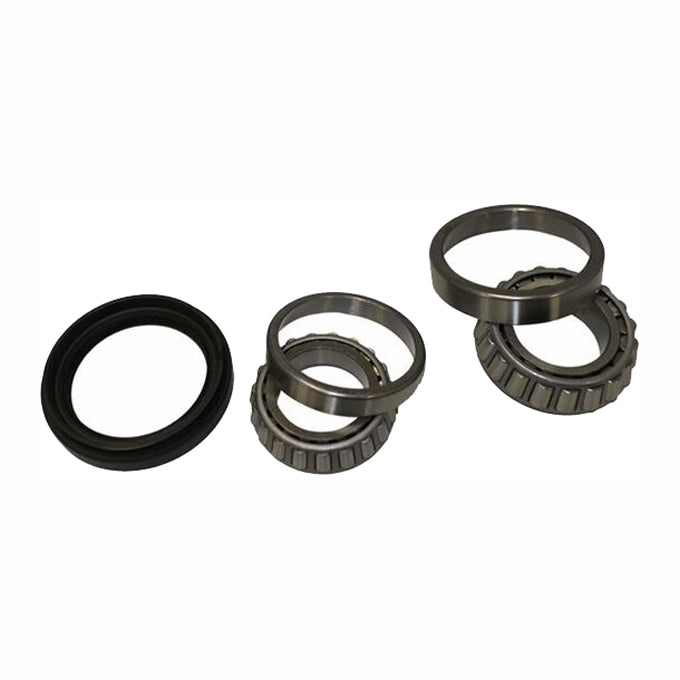 Wheel Bearing Kit 3024KIT