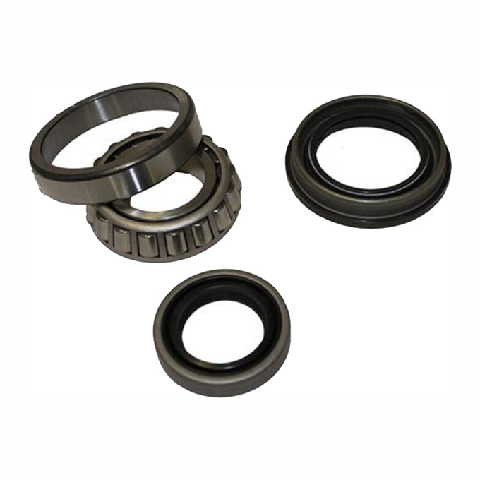 Wheel Bearing Kit 3026KIT