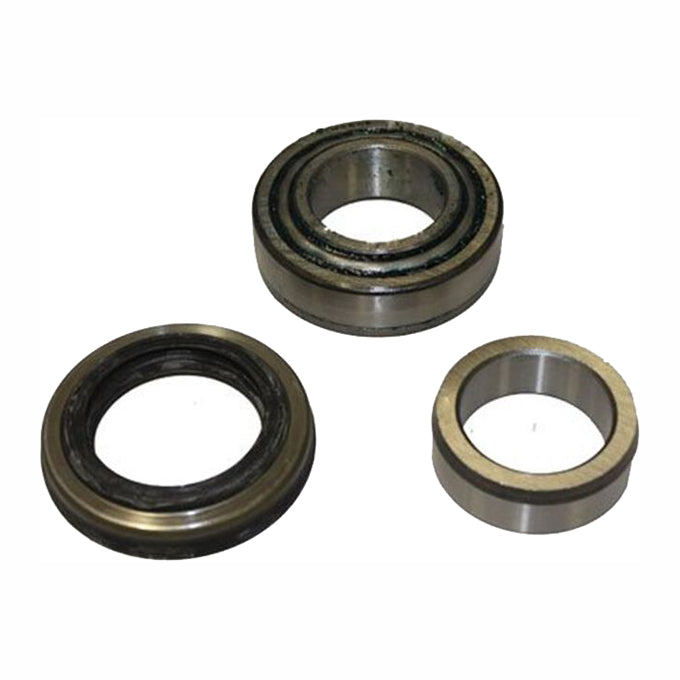 Wheel Bearing Kit 3029KIT