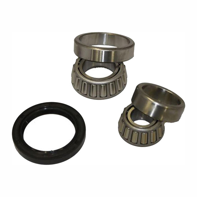 Wheel Bearing Kit 3041KIT