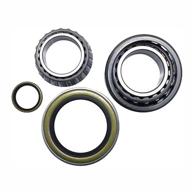Wheel Bearing Kit 3045KIT