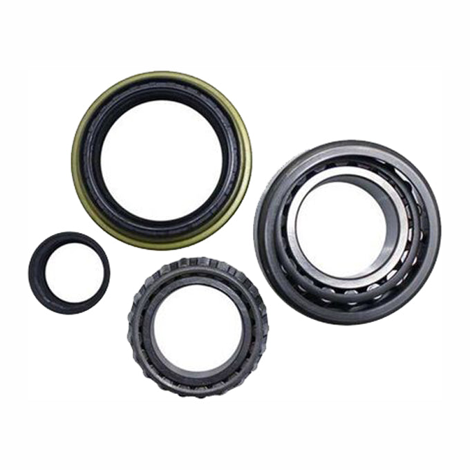 Wheel Bearing Kit 3046KIT