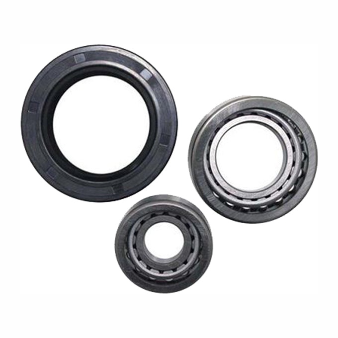 Wheel Bearing Kit 3049KIT