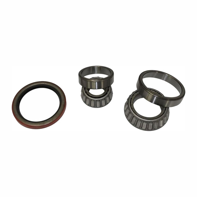 Wheel Bearing Kit 3054KIT