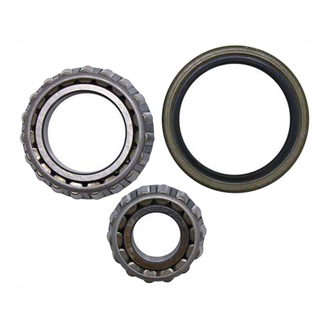 Wheel Bearing Kit 3059KIT