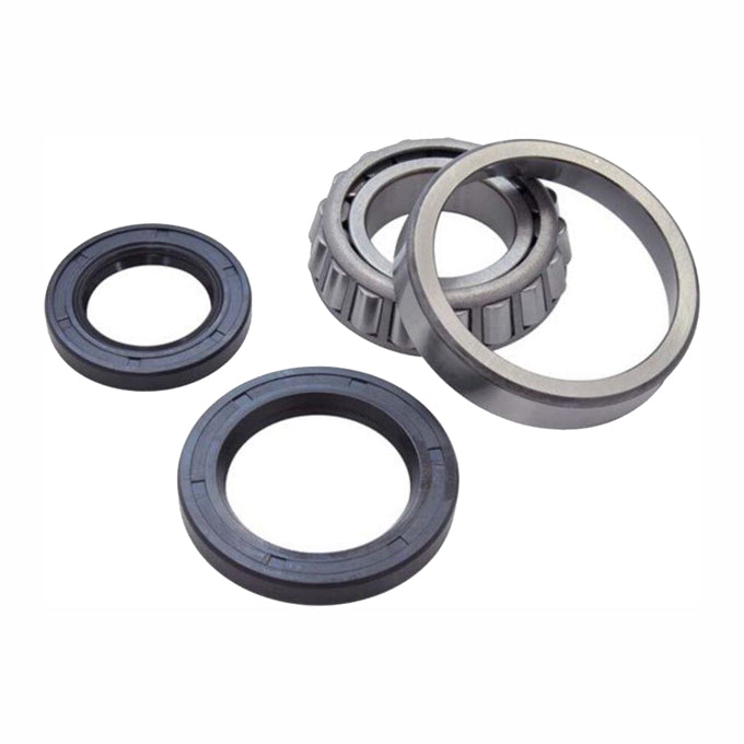 Wheel Bearing Kit 3062KIT