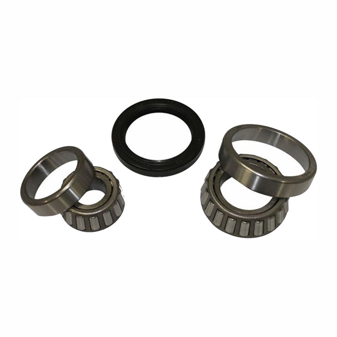 Wheel Bearing Kit 3065KIT