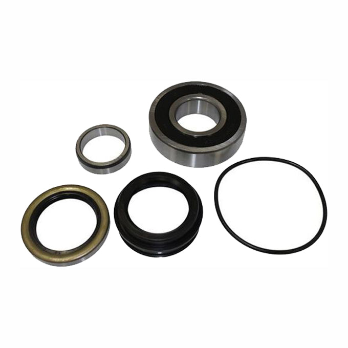 Wheel Bearing Kit 3074KIT