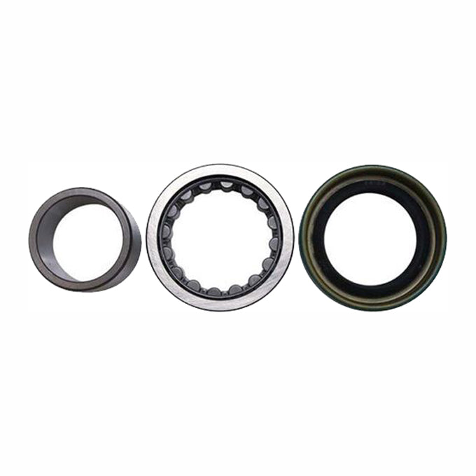 Wheel Bearing Kit 3075KIT