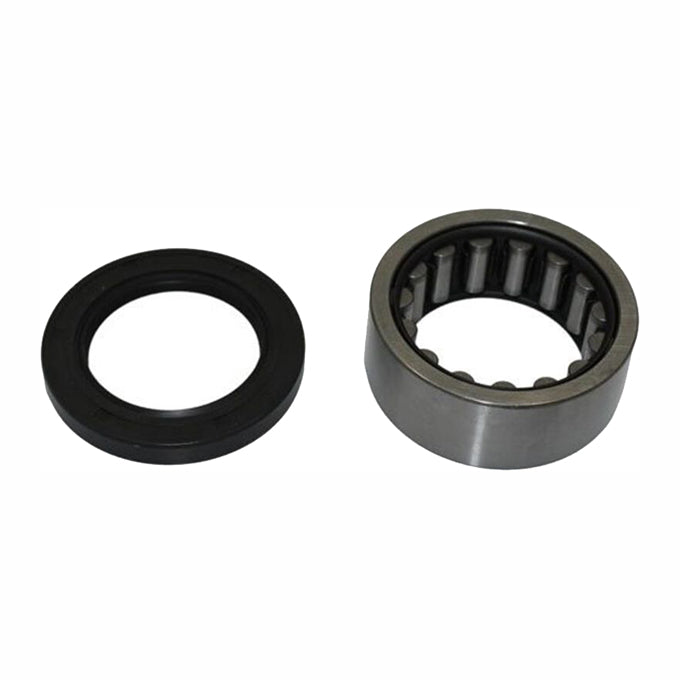 Wheel Bearing Kit 3076KIT