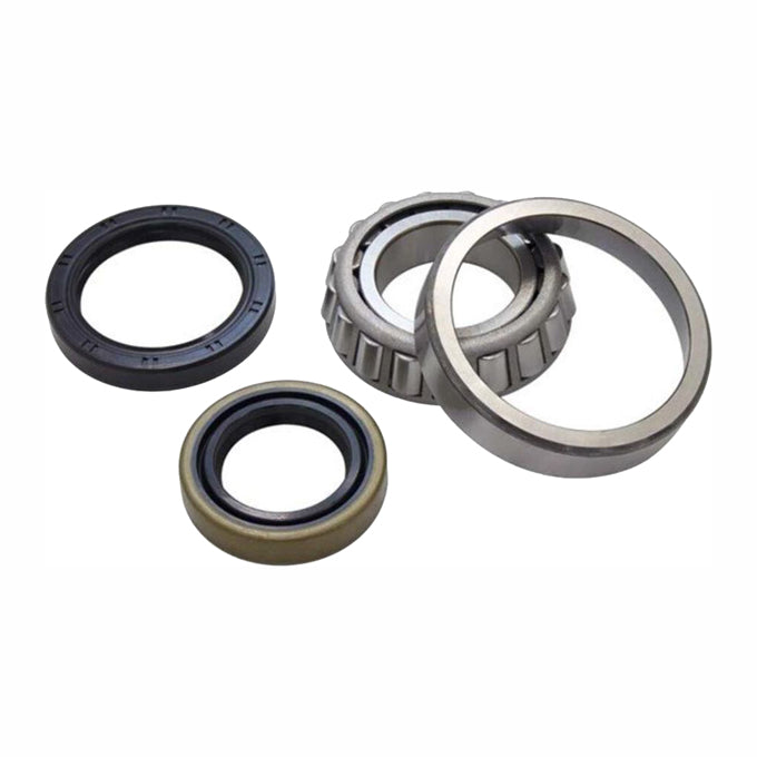 Wheel Bearing Kit 3077KIT