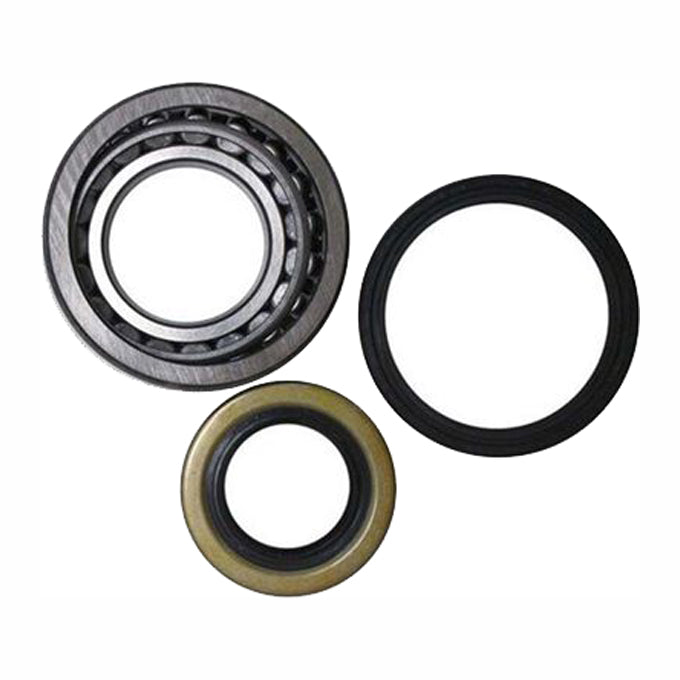 Wheel Bearing Kit 3080KIT