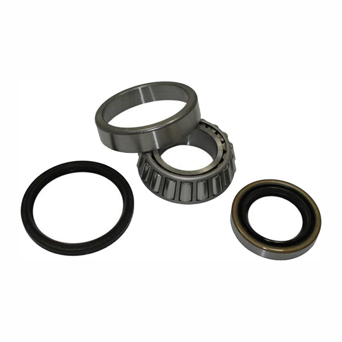 Wheel Bearing Kit 3081KIT