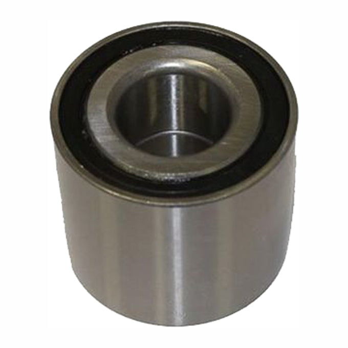 Wheel Bearing Kit 3083KIT