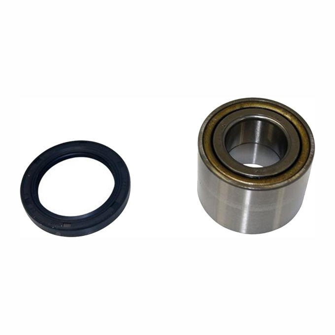 Wheel Bearing Kit 3086KIT