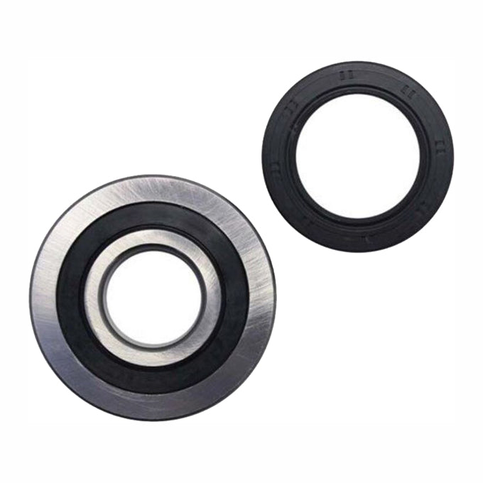 Wheel Bearing Kit 3093KIT