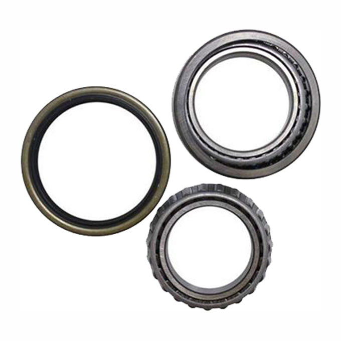 Wheel Bearing Kit 3094KIT