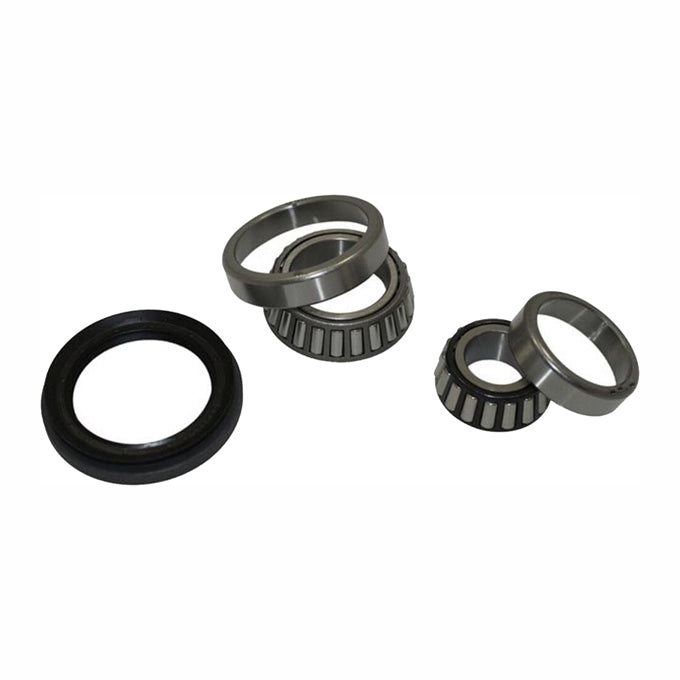 Wheel Bearing Kit 3120KIT