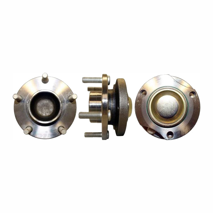 Wheel Bearing Kit 3130KIT