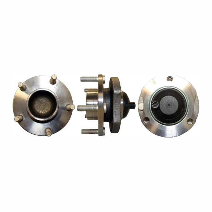 Wheel Bearing Kit 3131KIT