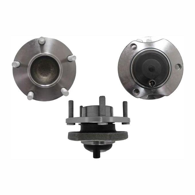 Wheel Bearing Kit 3132KIT