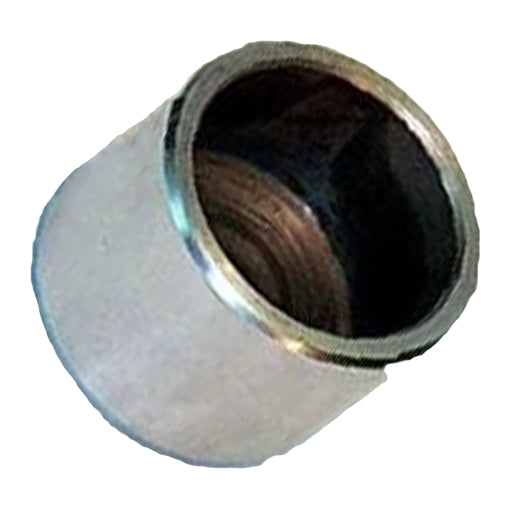 Protex Caliper Piston 3275-424