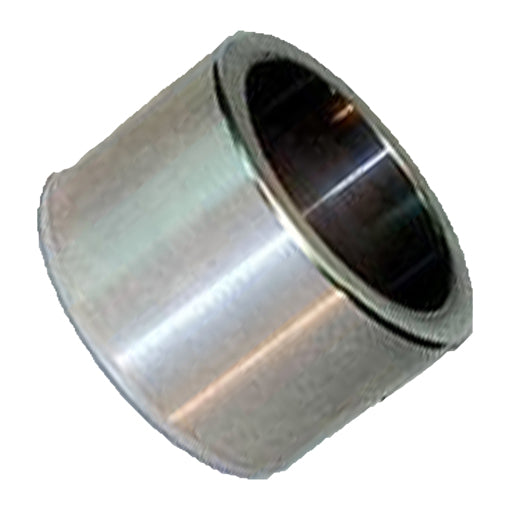 Protex Caliper Piston 3278-203
