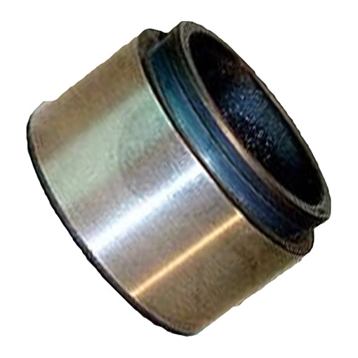Protex Caliper Piston 3282-546