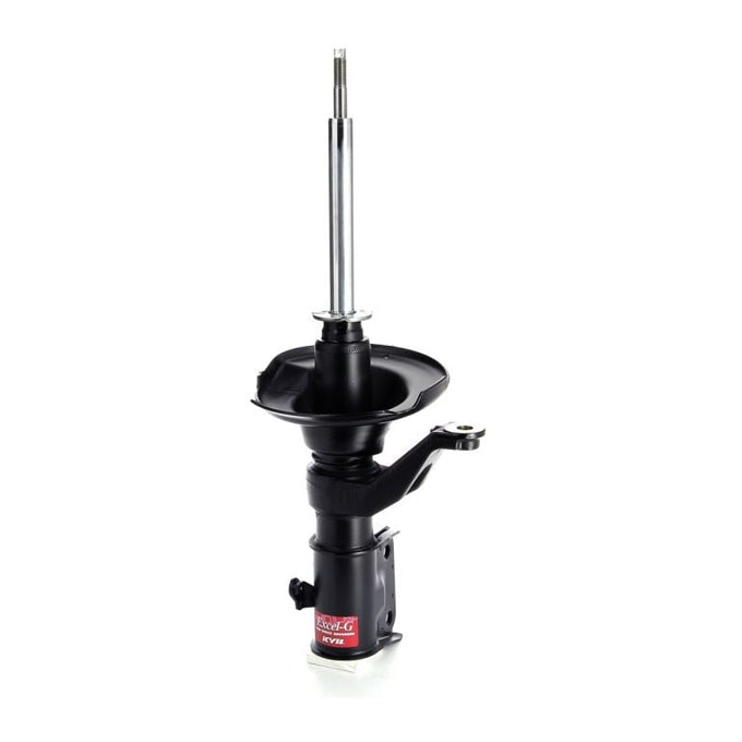 KYB Excel-G Strut 331008
