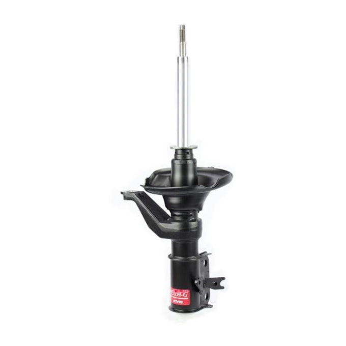 KYB Excel-G Strut 331009