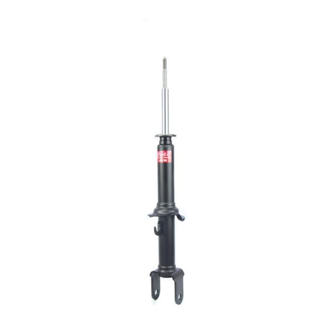 KYB Excel-G Strut 331020