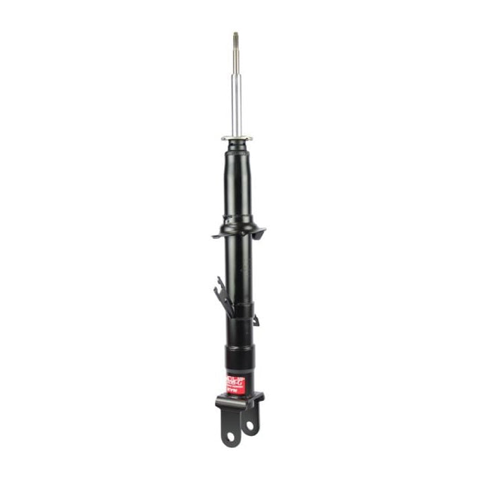 KYB Excel-G Strut 331033