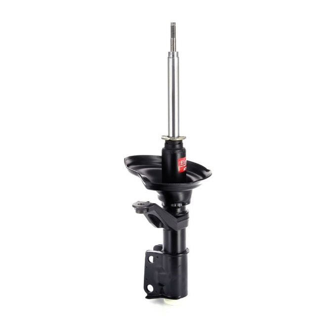 KYB Excel-G Strut 331049
