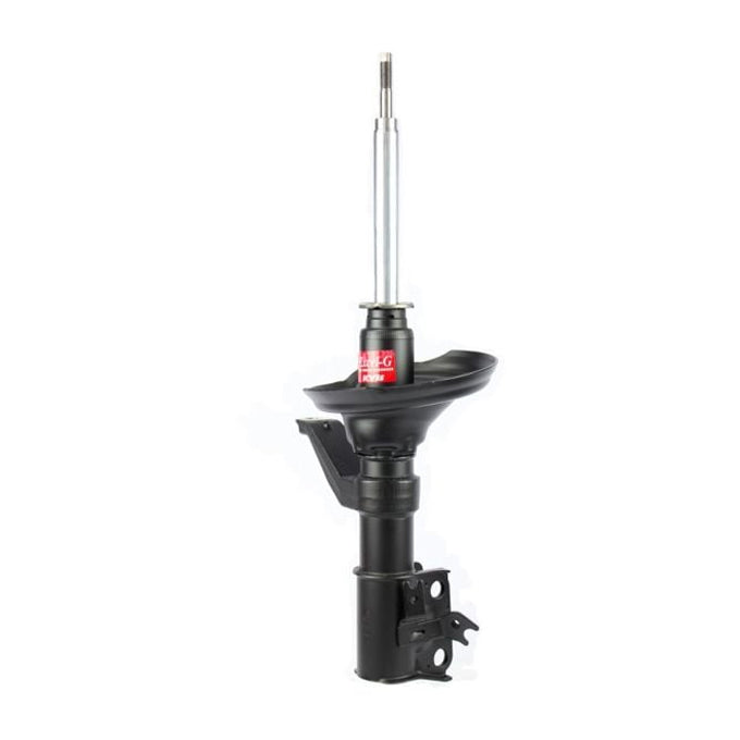 KYB Excel-G Strut 331051