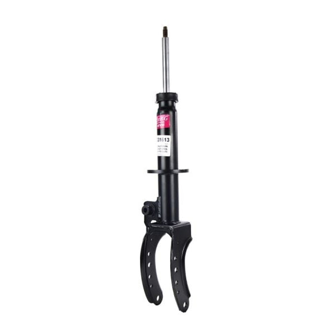 KYB Excel-G Strut 331613
