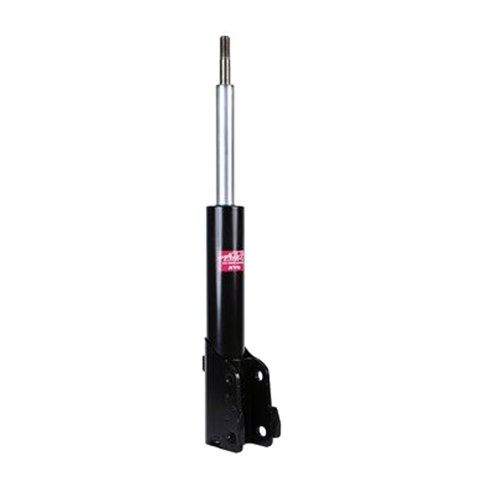 KYB Excel-G Strut 331700
