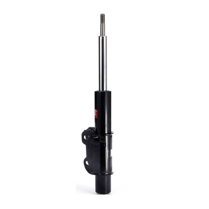 KYB Excel-G Strut 331701