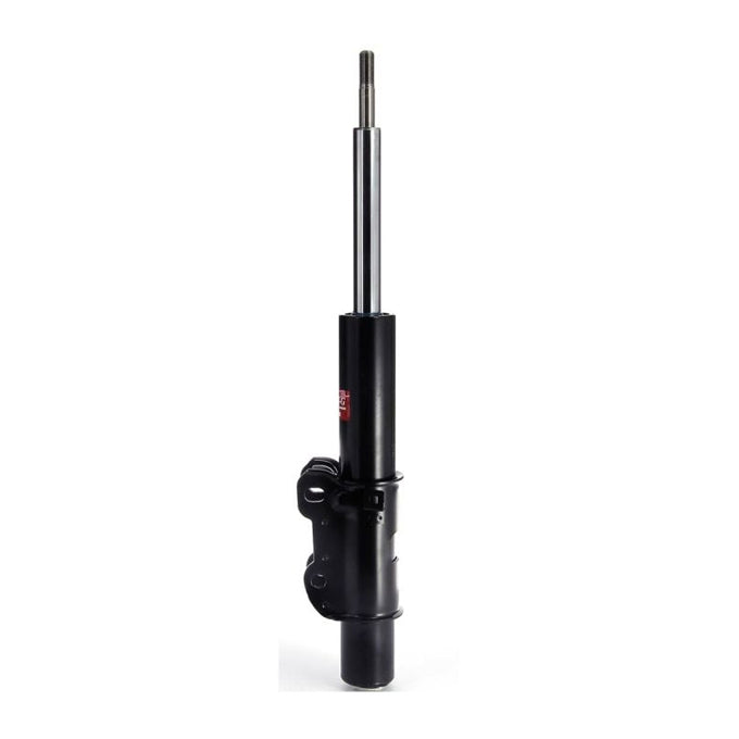 KYB Excel-G Strut 331702