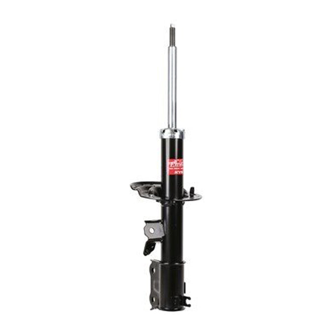 KYB Excel-G Strut 3320020