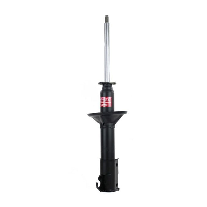 KYB Excel-G Strut 332006